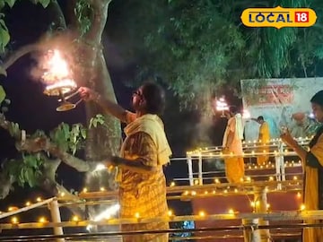 দুর্গাপুজো