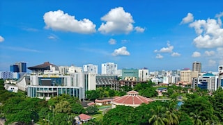 রাজ্যে বৃষ্টির সম্ভাবনা আপাতত নেই আগামী ৫ দিন রাজ্যে বৃষ্টির সম্ভাবনা আপাতত নেই আগামী ৫ দিন