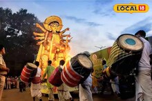 Durga Puja Carnival 2025: পুজো মিটতেই শহরে কার্নিভালের তোড়জোড়! কোন রাস্তা দিয়ে যাবে শোভাযাত্রা, থাকছে কোন চমক? জানুন খুঁটিনাটি