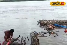 Ichamati River: ইছামতীর স্বচ্ছতা ফেরাতে অ্যাকশনে ৩ পুরসভা! দুর্গাপুজো মিটতেই বসিরহাটে যা হচ্ছে... নিজের চোখেই দেখুন