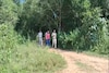 জঙ্গলে নিয়ে গিয়ে ছাত্রীর শ্লীলতাহানি করে সহপাঠী, তার পর? দুর্গাপুর কাণ্ডে বিরাট মোড়