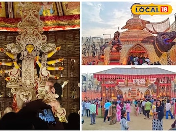 দুর্গাপুর