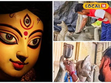 দুর্গাপুরের
