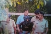 ঘটনার দিন নির্যাতিতার পোশাকেই কি লুকিয়ে রহস্য?দুর্গাপুর কাণ্ডে বাজেয়াপ্ত অভিযুক্তদের পোশাক