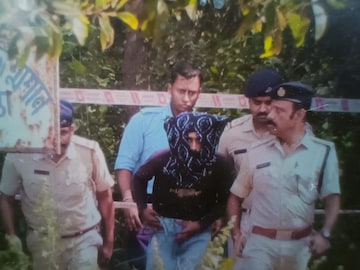 দুর্গাপুর কাণ্ডে নয়া মোড়