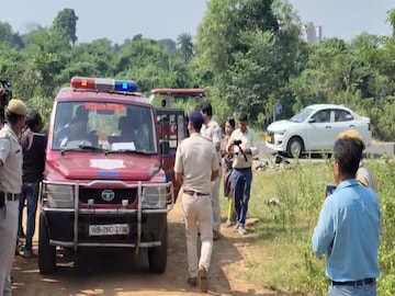 দুর্গাপুর কাণ্ডে গ্রেফতার নির্যাতিতার সহপাঠী৷ 