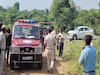 জোর করেছিল বন্ধুও? দুর্গাপুর কাণ্ডে কেন গ্রেফতার নির্যাতিতার সহপাঠী, তদন্তে বিরাট মোড়