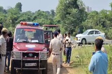 Durgapur Incident Update: জঙ্গলে নিয়ে গিয়ে প্রথমে ছাত্রীর সঙ্গে কুকীর্তি সহপাঠীরই? দুর্গাপুর কাণ্ডে বড় মোড়, দেখুন ভিডিও