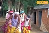 দুর্গাপুজোর সময় অসুরের আরাধনা! জঙ্গলমহলের নানা গ্রামে কেন পালিত হয় দাসাই পরব?