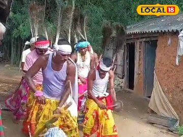 দাসাই