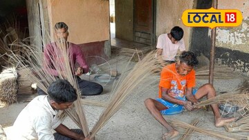 মঙ্গলকোটের