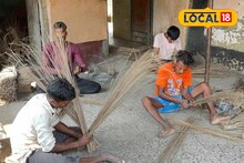 ধনতেরাসের সময় বিশাল ডিম্যান্ড! পালিশগ্রামে দিনরাত এক করে চলছে 'এই' জিনিস তৈরির কাজ, উৎসবের মরশুমে হচ্ছে ভাল আয়