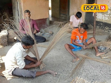 মঙ্গলকোটের