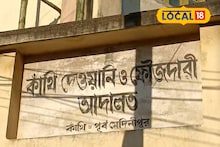 মদ খেয়ে গ্রামবাসীদের মারধরের অভিযোগ! বিজেপির পঞ্চায়েত সদস্য সহ ৭ জন গ্রেফতার