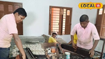 মোমবাতি