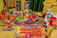 Eco-Friendly Firecrackers: আতশবাজি বিক্রেতাদের পাশে প্রশাসন, 'এই' জেলার ব্যবসায়ীরা পেলেন পরিবেশবান্ধব বাজি বিক্রির লাইসেন্স, জানুন এর বিশেষত্ব