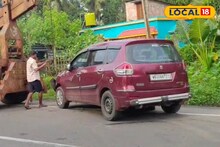 প্রতিদিনের অভ্যাসই হয়ে দাঁড়াল মৃত্যুর কারণ! ভোরবেলা ফুল তুলতে গিয়ে...! লক্ষ্মীপুজোর সকালেই বিভীষিকাময় কাণ্ড