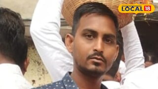 বিদ্যুৎস্পৃষ্ট হয়ে মৃত্যু হাড়োয়ার যুবক বিবেকানন্দ পাত্রের 