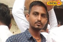 এক মুহূর্তেই নিভে গেল হাসি! ঘরের মধ্যে বিদ্যুতের ঝটকায় হাড়োয়ার যুবকের মৃ*ত্যু