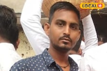 Electrocution Death: এক মুহূর্তে নিভে গেল হাসি! বাড়ির মধ্যেই বিদ্যুতের ঝটকা, হাড়োয়ায় যুবকের করুণ পরিণতি, চাঞ্চল্য