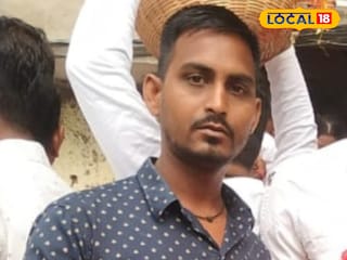 বিদ্যুৎস্পৃষ্ট হয়ে মৃত্যু হাড়োয়ার যুবক বিবেকানন্দ পাত্রের  বিদ্যুৎস্পৃষ্ট হয়ে মৃত্যু হাড়োয়ার যুবক বিবেকানন্দ পাত্রের