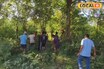 গরু খুঁজতে গিয়েই সর্বনাশ! ঝোপঝাড়ের আড়াল থেকে এগিয়ে এল সাক্ষাৎ ‌'যমদূত'