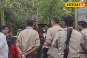 রাত হলেই চালের গন্ধে বাড়ে তাদের আনাগোনা! বন্যার পর নতুন আতঙ্ক ডুয়ার্সে