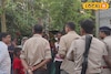 রাত হলেই চালের গন্ধে বাড়ে তাদের আনাগোনা! বন্যার পর নতুন আতঙ্ক ডুয়ার্সে