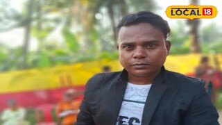 কবীর হোসেন মোল্লা কবীর হোসেন মোল্লা