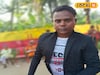কী সর্বনাশ! নরেন্দ্রপুরে নামী পানীয় সংস্থার শৌচালয়ে থেকে উদ্ধার কর্মীর রক্তাক্ত দেহ
