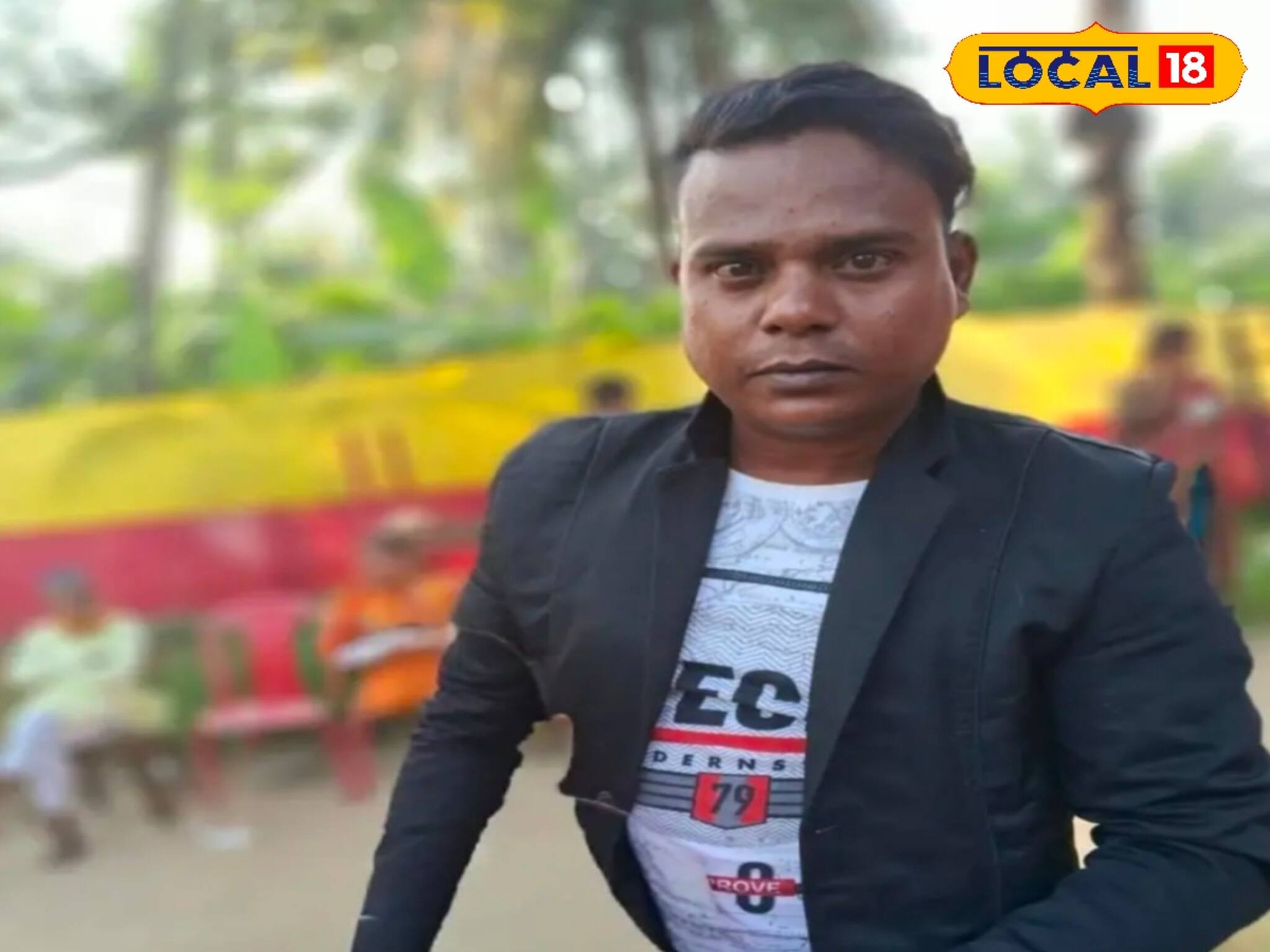 কী সর্বনাশ! নরেন্দ্রপুরে নামী পানীয় সংস্থার শৌচালয়ে থেকে উদ্ধার কর্মীর রক্তাক্ত দেহ