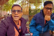 ধারাবাহিক বিস্ফোরণে কেঁপে উঠল কাবুল! বাংলার জনপ্রিয় দুই ইউটিউবার ওখানে এখন কেমন আছেন?