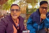 ধারাবাহিক বিস্ফোরণে কেঁপে উঠল কাবুল! বাংলার জনপ্রিয় দুই ইউটিউবার ওখানে এখন কেমন আছেন?