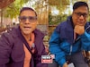 ধারাবাহিক বিস্ফোরণে কেঁপে উঠল কাবুল! বাংলার জনপ্রিয় দুই ইউটিউবার ওখানে এখন কেমন আছেন?