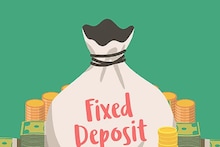 FD Mistakes: টাকা FD-তে নিরাপদ, কিন্তু আপনি দরিদ্র হয়ে যাচ্ছেন না তো? অঙ্কটা বুঝে নিন