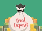 টাকা FD-তে নিরাপদ, কিন্তু আপনি দরিদ্র হয়ে যাচ্ছেন না তো? অঙ্কটা বুঝে নিন