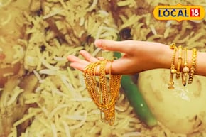 বিরিয়ানি কিনলে মিলবে সোনা! রেস্তোরাঁতে গিয়ে 'লটারি' জেতা ভাগ্য, দেরি না করে পৌঁছে যান