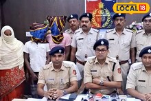 দেওর-বৌদির বিরাট কাণ্ড! হাতেনাতে ধরল পুলিশ, রাতের অন্ধকারে মুর্শিদাবাদে কী হল জানুন