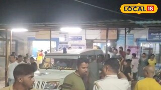 ফালাকাটায় স্বামীর হাতে খু*ন স্ত্রী ফালাকাটায় স্বামীর হাতে খু*ন স্ত্রী