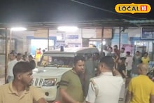 ফালাকাটায় চরম নৃশংসতা, স্ত্রীর সঙ্গে যা করলেন স্বামী...