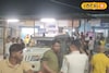 ফালাকাটায় চরম নৃশংসতা, স্ত্রীর সঙ্গে যা করলেন স্বামী...
