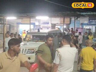 ফালাকাটায় স্বামীর হাতে খু*ন স্ত্রী 