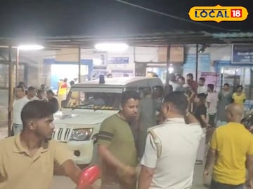 ফালাকাটায় স্বামীর হাতে খু*ন স্ত্রী 