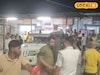 ফালাকাটায় চরম নৃশংসতা, স্ত্রীর সঙ্গে যা করলেন স্বামী...
