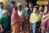 মাঠে কাজ করতে গিয়ে সব শেষ! আর বাড়ি ফেরা হল না কৃষকের, বসিরহাটে মর্মান্তিক ঘটনা