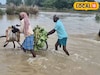 লক্ষ্মীপুজোয় লক্ষ্মীলাভের আশায় জল! বাড়ি থেকে বেরিয়ে দুর্ভোগ কৃষকদের, ঝাড়গ্রামে কী হল দেখুন