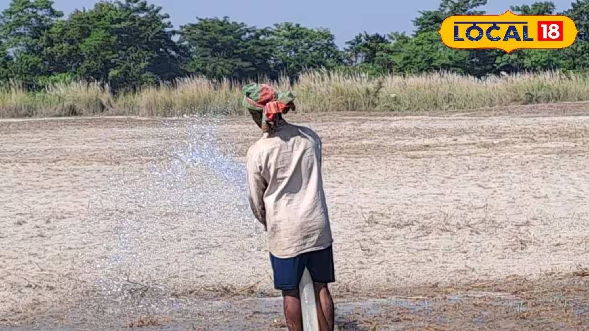 Jalpaiguri News: বিধ্বংসী বন্যার পর 'ঈশ্বরের আশীর্বাদ'! কৃষকেরা খুঁজে পেলেন নতুন ভরসা, 'এই' জিনিসেই বাড়ছে হু হু করে ফলন