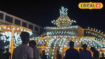 দুর্গাপুজো