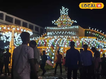 দুর্গাপুজো