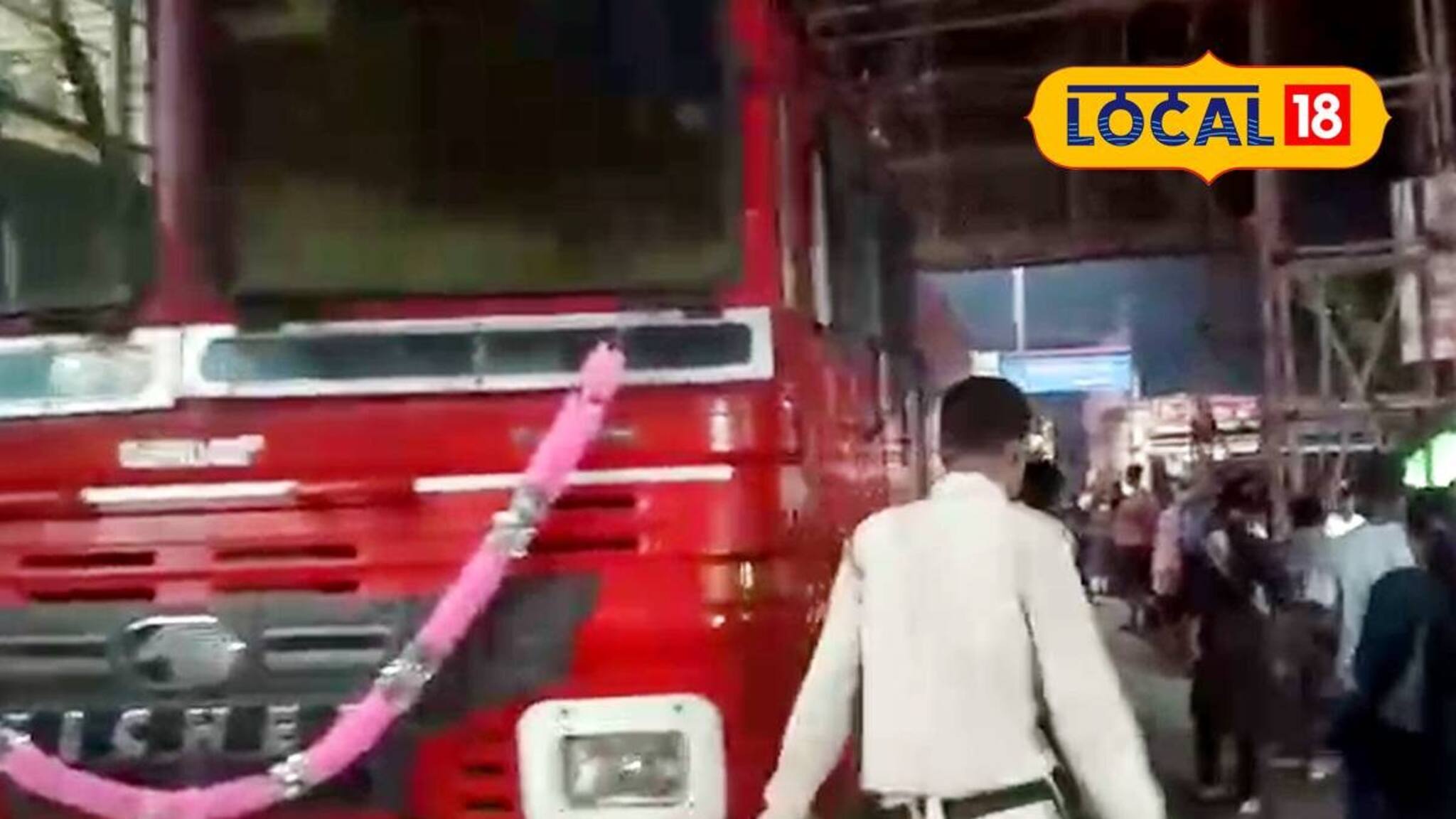 পুজোর মোমবাতি থেকে ঘরে আগুন! দীপাবলির আবহে চন্দননগরে অগ্নিকাণ্ড